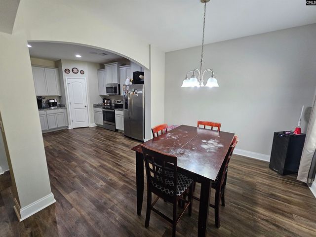 114 Tall Pines Road, Gaston, SC 29053