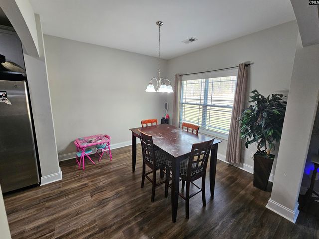 114 Tall Pines Road, Gaston, SC 29053