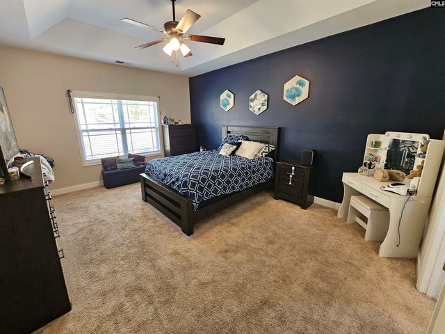 114 Tall Pines Road, Gaston, SC 29053