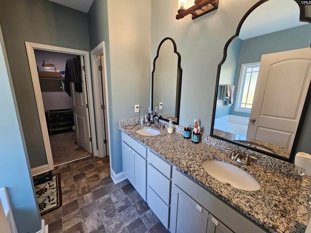 114 Tall Pines Road, Gaston, SC 29053