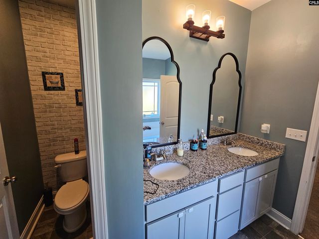 114 Tall Pines Road, Gaston, SC 29053