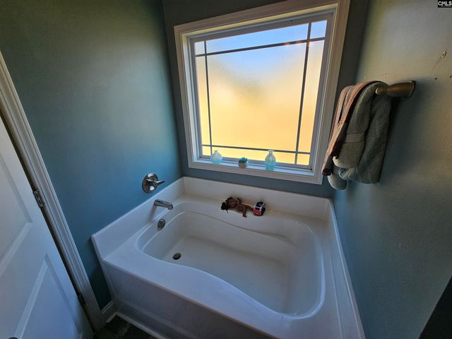 114 Tall Pines Road, Gaston, SC 29053