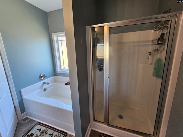 114 Tall Pines Road, Gaston, SC 29053