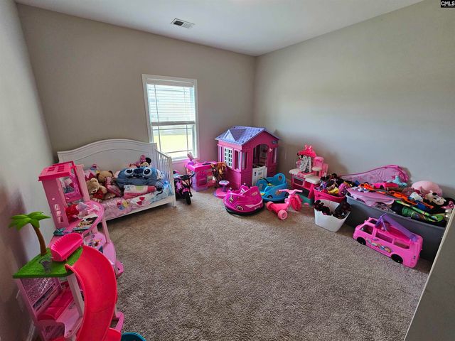 114 Tall Pines Road, Gaston, SC 29053