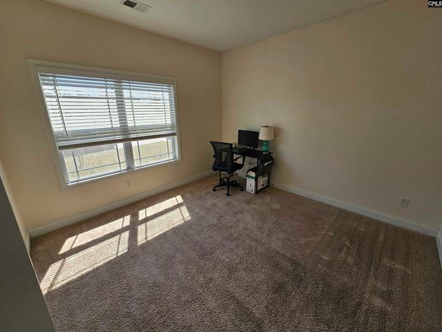 114 Tall Pines Road, Gaston, SC 29053