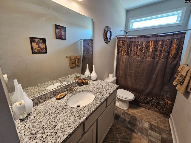 114 Tall Pines Road, Gaston, SC 29053