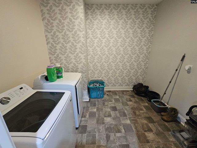 114 Tall Pines Road, Gaston, SC 29053