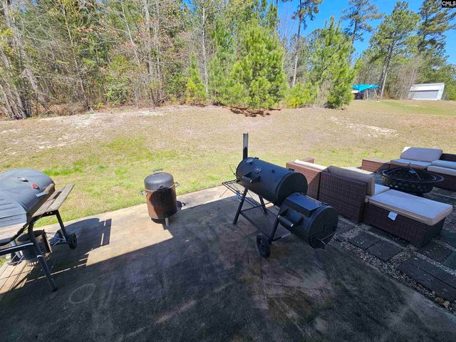 114 Tall Pines Road, Gaston, SC 29053