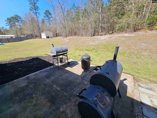 114 Tall Pines Road, Gaston, SC 29053