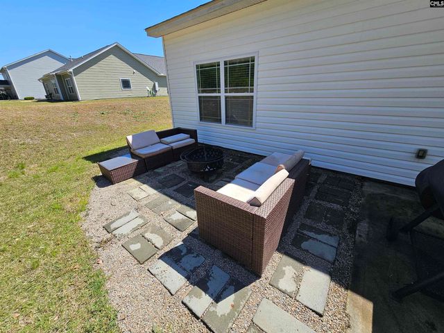 114 Tall Pines Road, Gaston, SC 29053