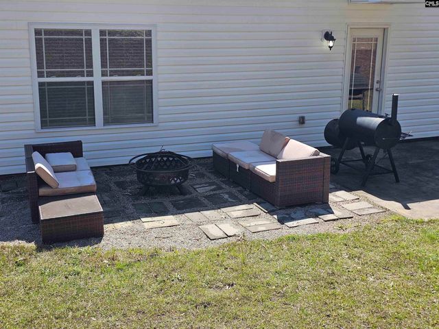 114 Tall Pines Road, Gaston, SC 29053