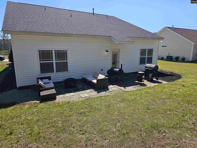 114 Tall Pines Road, Gaston, SC 29053