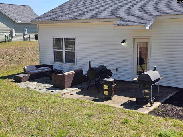 114 Tall Pines Road, Gaston, SC 29053