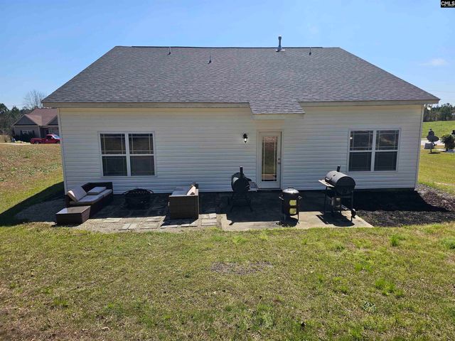 114 Tall Pines Road, Gaston, SC 29053