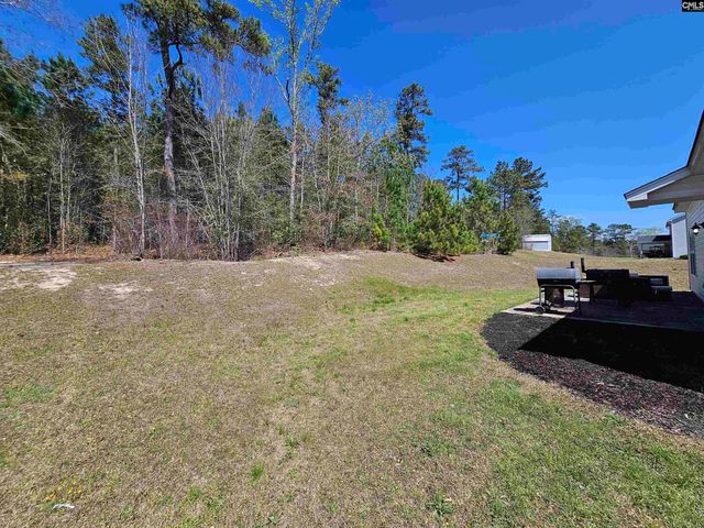 114 Tall Pines Road, Gaston, SC 29053