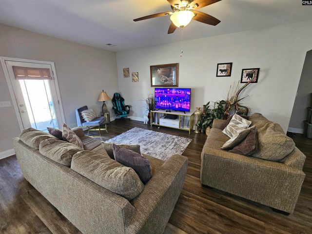 114 Tall Pines Road, Gaston, SC 29053