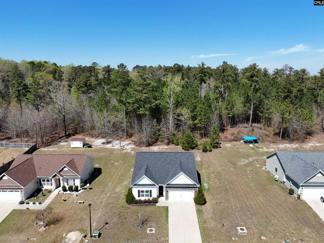 114 Tall Pines Road, Gaston, SC 29053