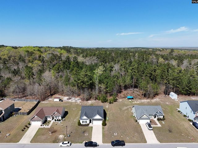114 Tall Pines Road, Gaston, SC 29053