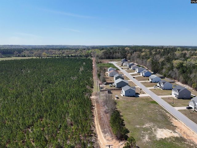 114 Tall Pines Road, Gaston, SC 29053