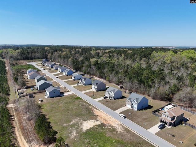 114 Tall Pines Road, Gaston, SC 29053