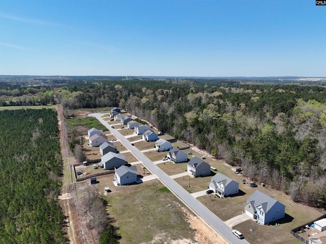 114 Tall Pines Road, Gaston, SC 29053