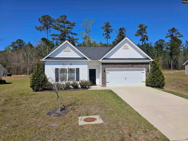 114 Tall Pines Road, Gaston, SC 29053