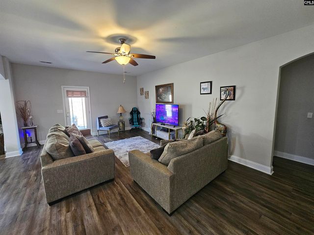 114 Tall Pines Road, Gaston, SC 29053