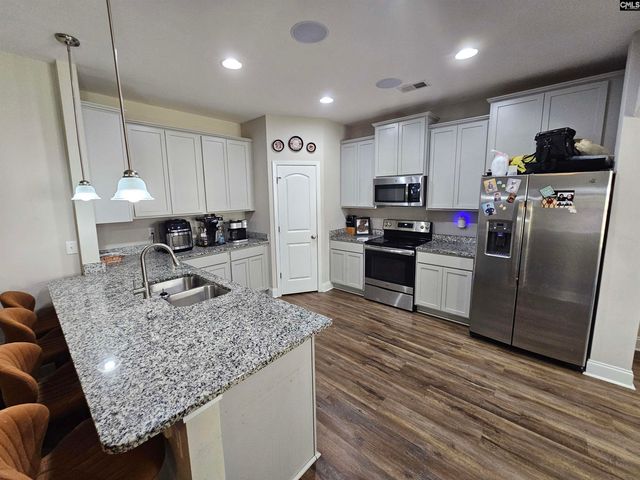 114 Tall Pines Road, Gaston, SC 29053