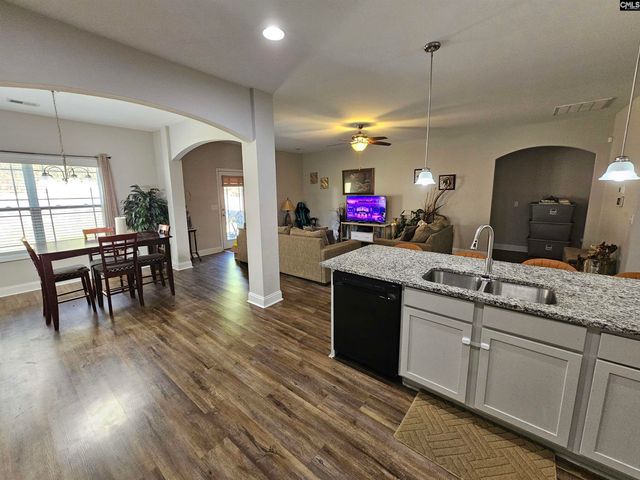 114 Tall Pines Road, Gaston, SC 29053