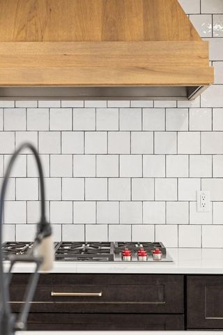 1018 Chambers Lane, Mount Pleasant, SC 29464