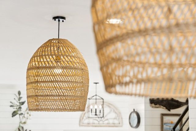 1018 Chambers Lane, Mount Pleasant, SC 29464