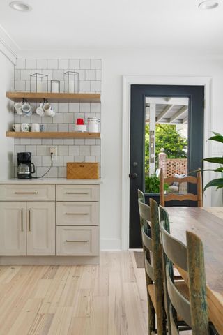 1018 Chambers Lane, Mount Pleasant, SC 29464