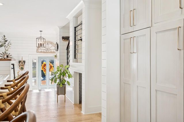 1018 Chambers Lane, Mount Pleasant, SC 29464