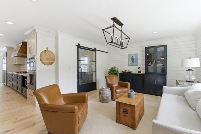 1018 Chambers Lane, Mount Pleasant, SC 29464