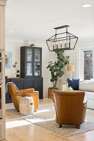 1018 Chambers Lane, Mount Pleasant, SC 29464