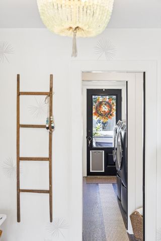 1018 Chambers Lane, Mount Pleasant, SC 29464