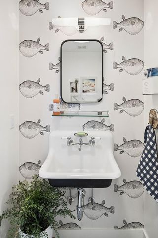 1018 Chambers Lane, Mount Pleasant, SC 29464