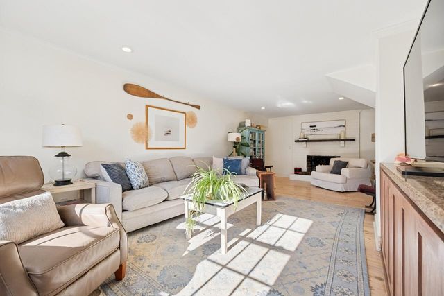 1018 Chambers Lane, Mount Pleasant, SC 29464