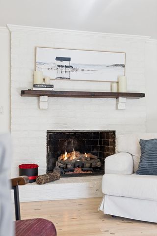 1018 Chambers Lane, Mount Pleasant, SC 29464