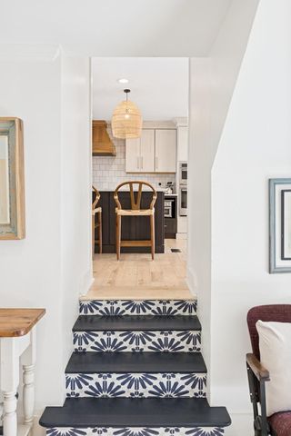 1018 Chambers Lane, Mount Pleasant, SC 29464