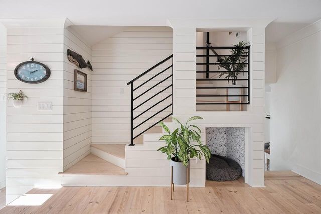 1018 Chambers Lane, Mount Pleasant, SC 29464