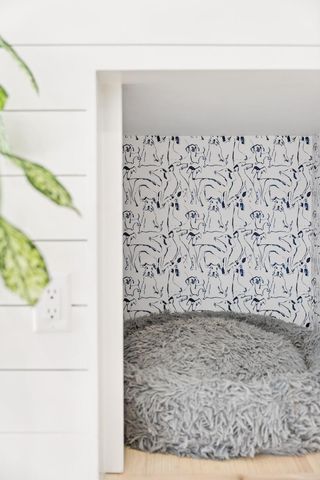 1018 Chambers Lane, Mount Pleasant, SC 29464