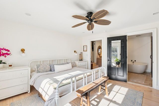 1018 Chambers Lane, Mount Pleasant, SC 29464