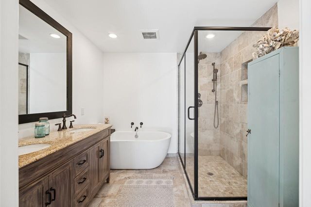 1018 Chambers Lane, Mount Pleasant, SC 29464