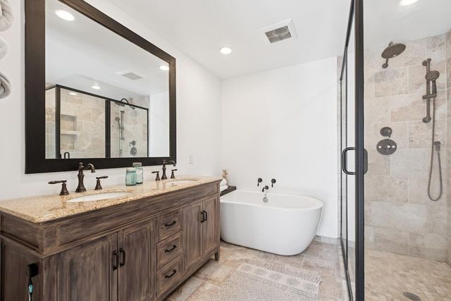 1018 Chambers Lane, Mount Pleasant, SC 29464