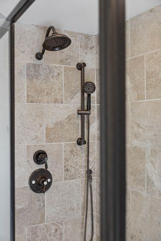 1018 Chambers Lane, Mount Pleasant, SC 29464