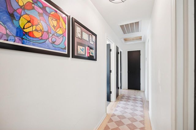 1018 Chambers Lane, Mount Pleasant, SC 29464