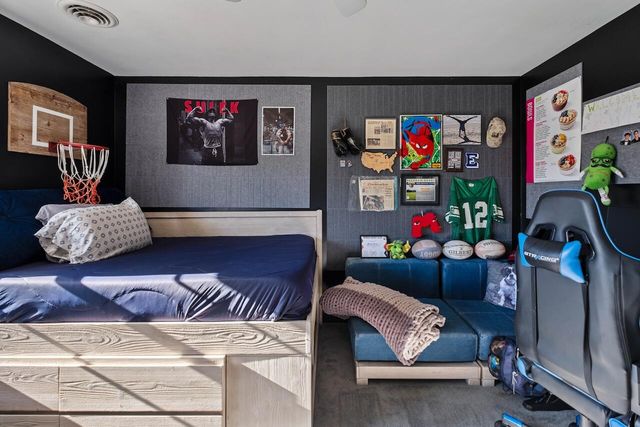 1018 Chambers Lane, Mount Pleasant, SC 29464