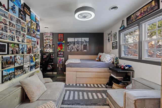 1018 Chambers Lane, Mount Pleasant, SC 29464