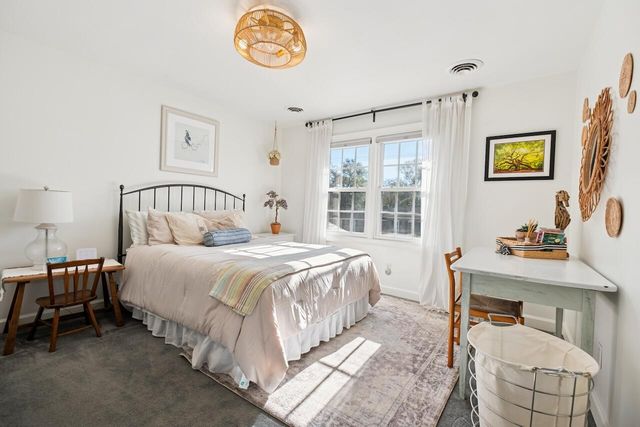 1018 Chambers Lane, Mount Pleasant, SC 29464